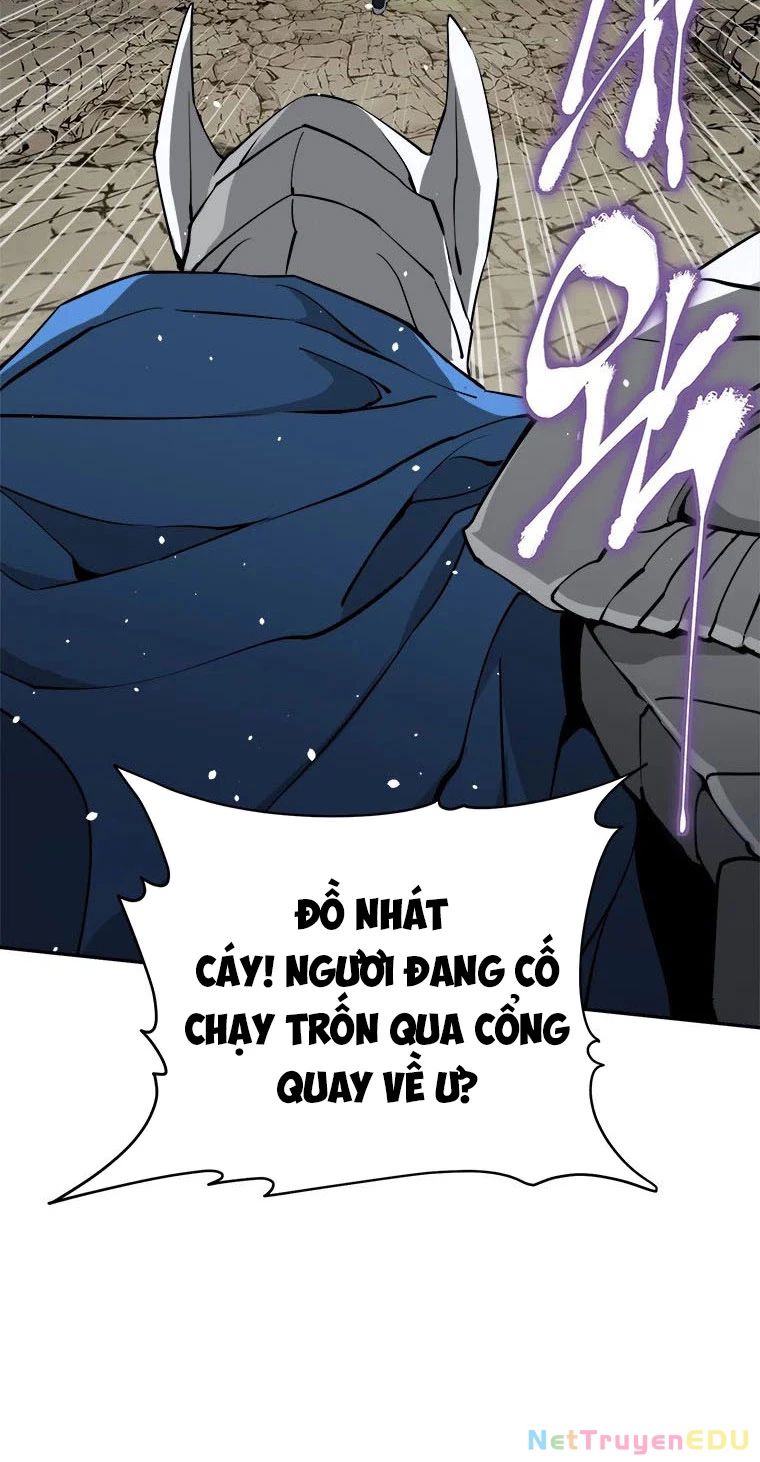 Lv 1 Bất Khả Chiến Bại Chap 14 - Next Chap 15