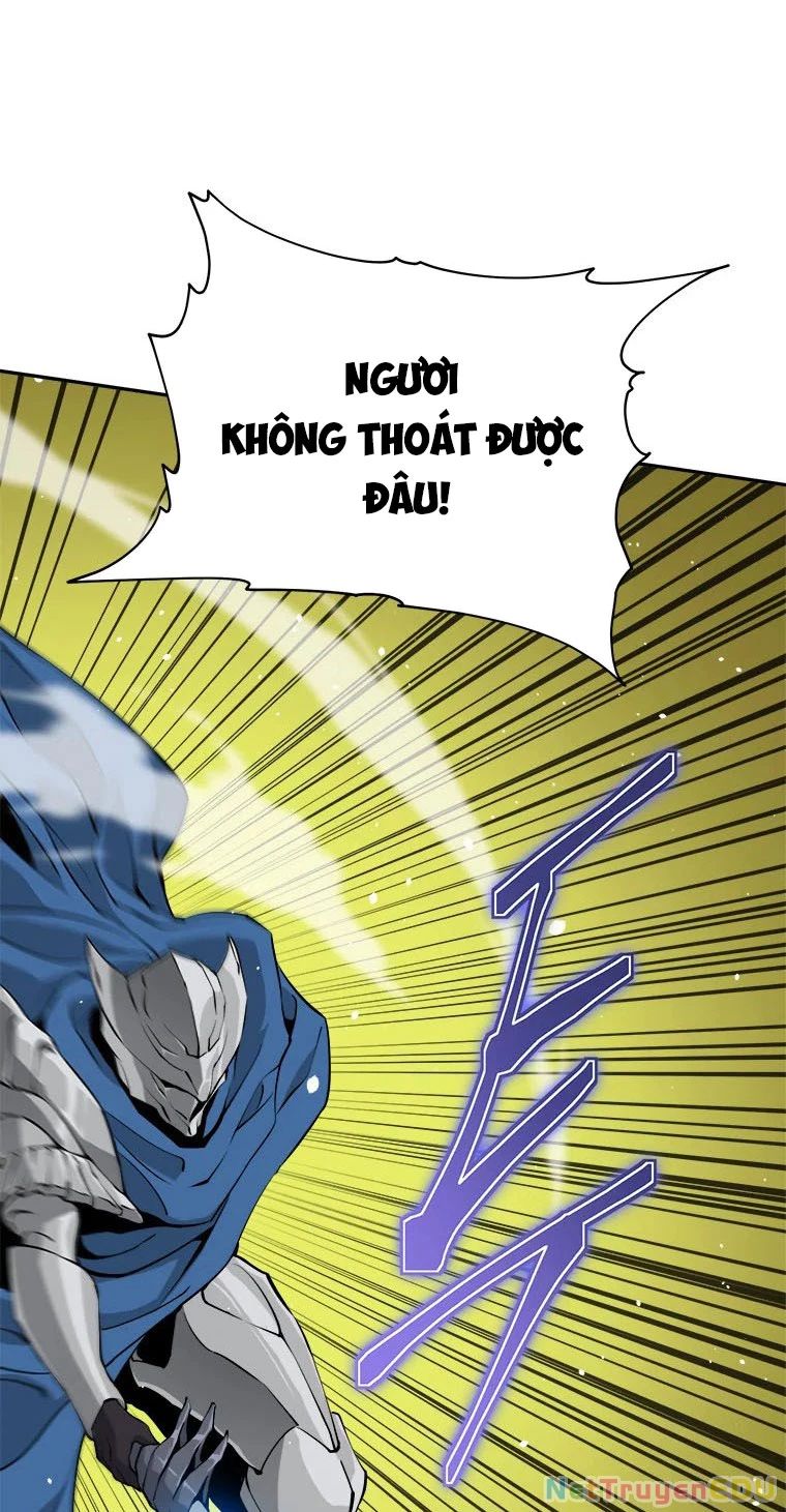 Lv 1 Bất Khả Chiến Bại Chap 14 - Next Chap 15
