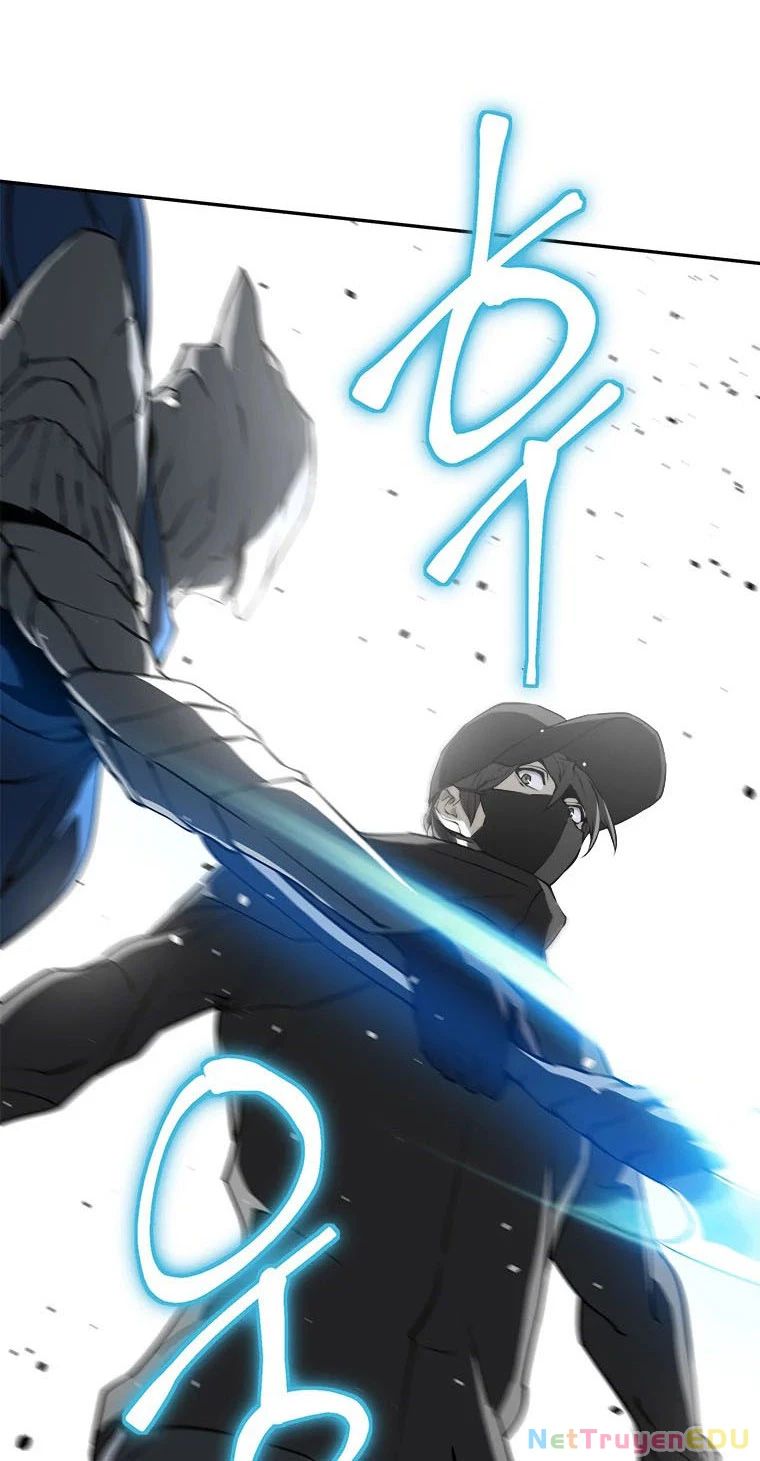 Lv 1 Bất Khả Chiến Bại Chap 14 - Next Chap 15