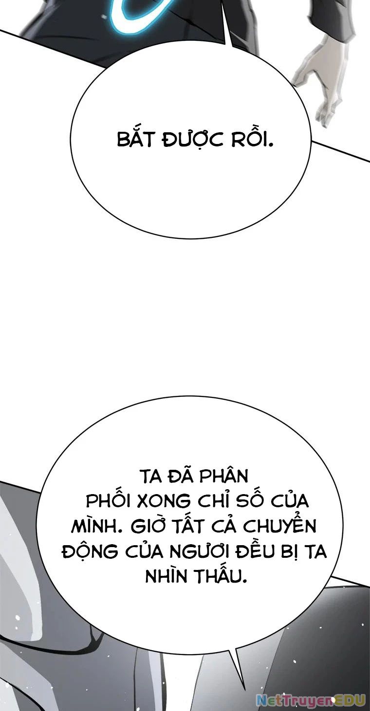 Lv 1 Bất Khả Chiến Bại Chap 14 - Next Chap 15