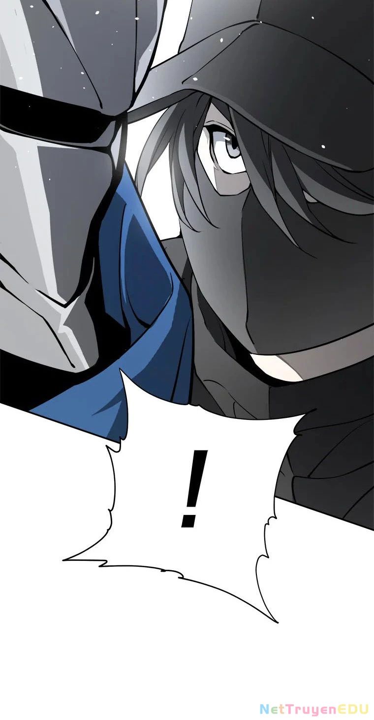 Lv 1 Bất Khả Chiến Bại Chap 14 - Next Chap 15