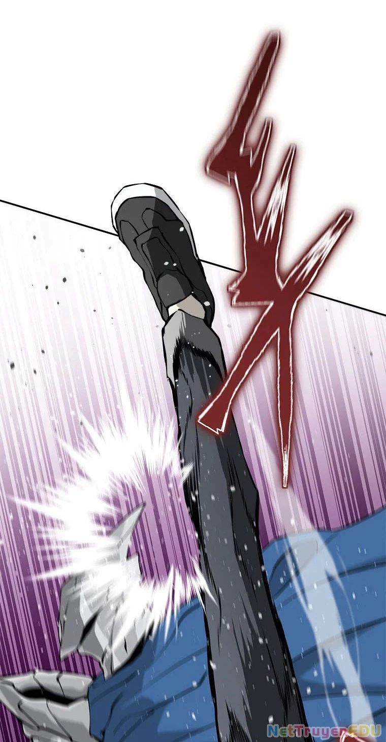 Lv 1 Bất Khả Chiến Bại Chap 14 - Next Chap 15