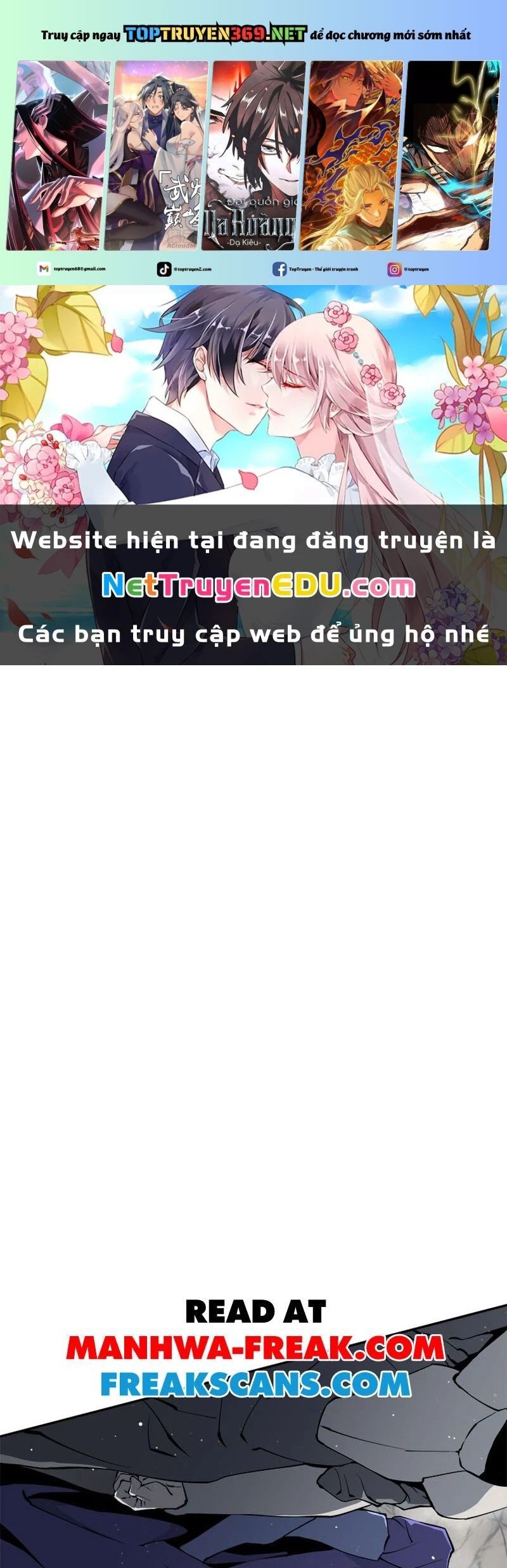 Lv 1 Bất Khả Chiến Bại Chap 15 - Next Chap 16