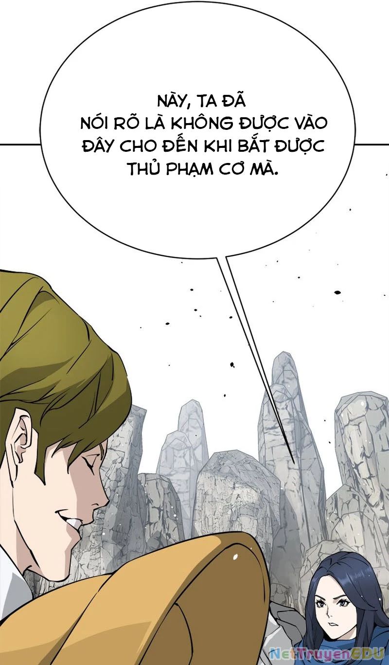 Lv 1 Bất Khả Chiến Bại Chap 15 - Next Chap 16