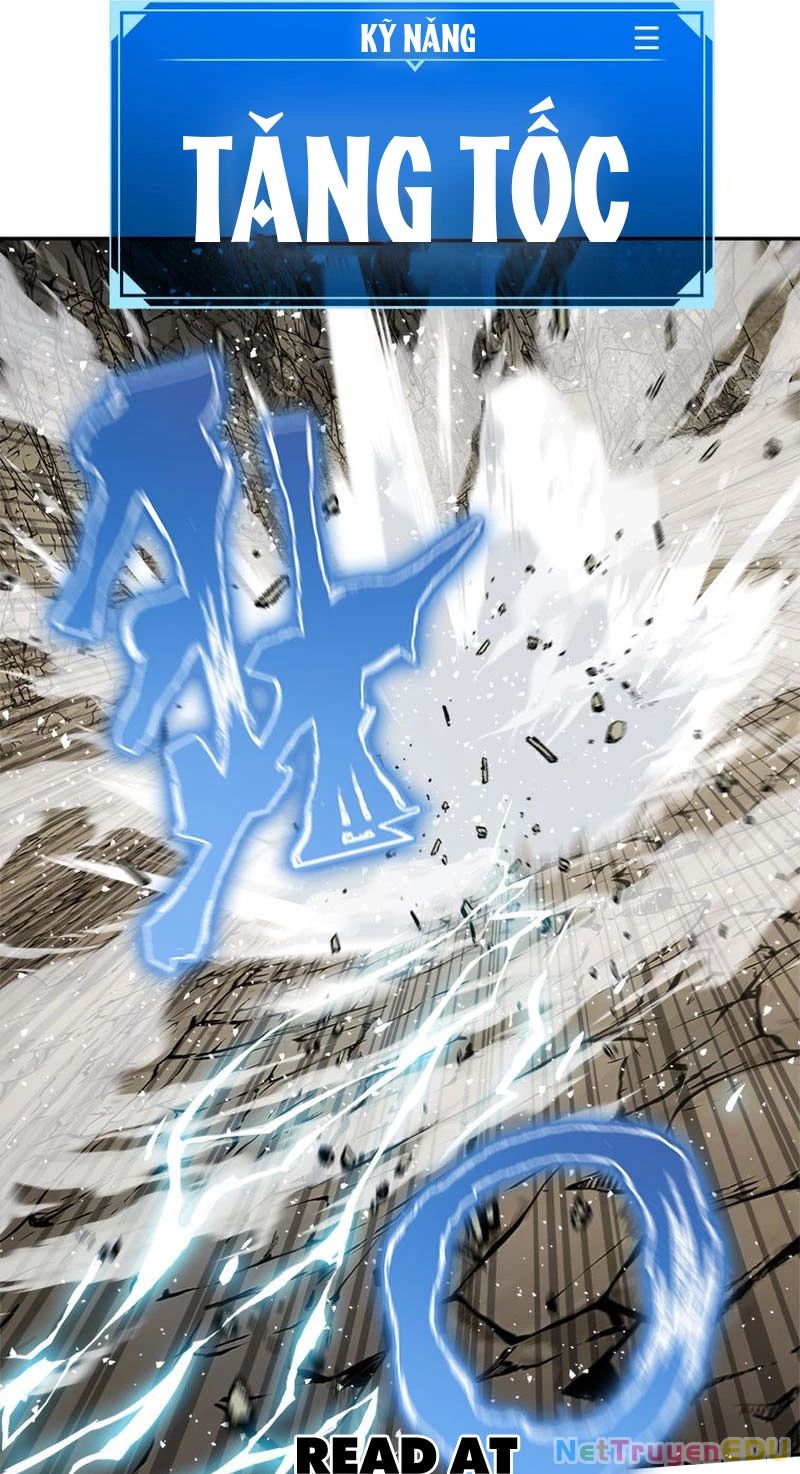 Lv 1 Bất Khả Chiến Bại Chap 15 - Next Chap 16