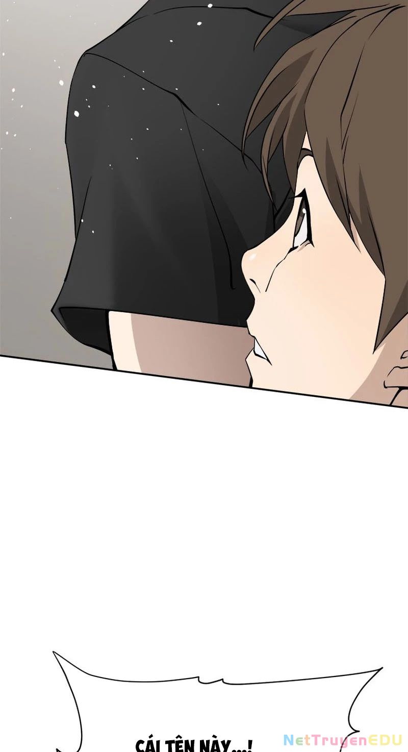 Lv 1 Bất Khả Chiến Bại Chap 15 - Next Chap 16