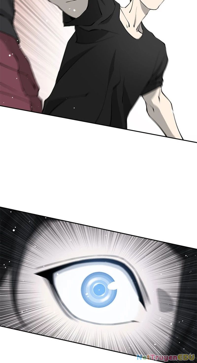 Lv 1 Bất Khả Chiến Bại Chap 15 - Next Chap 16