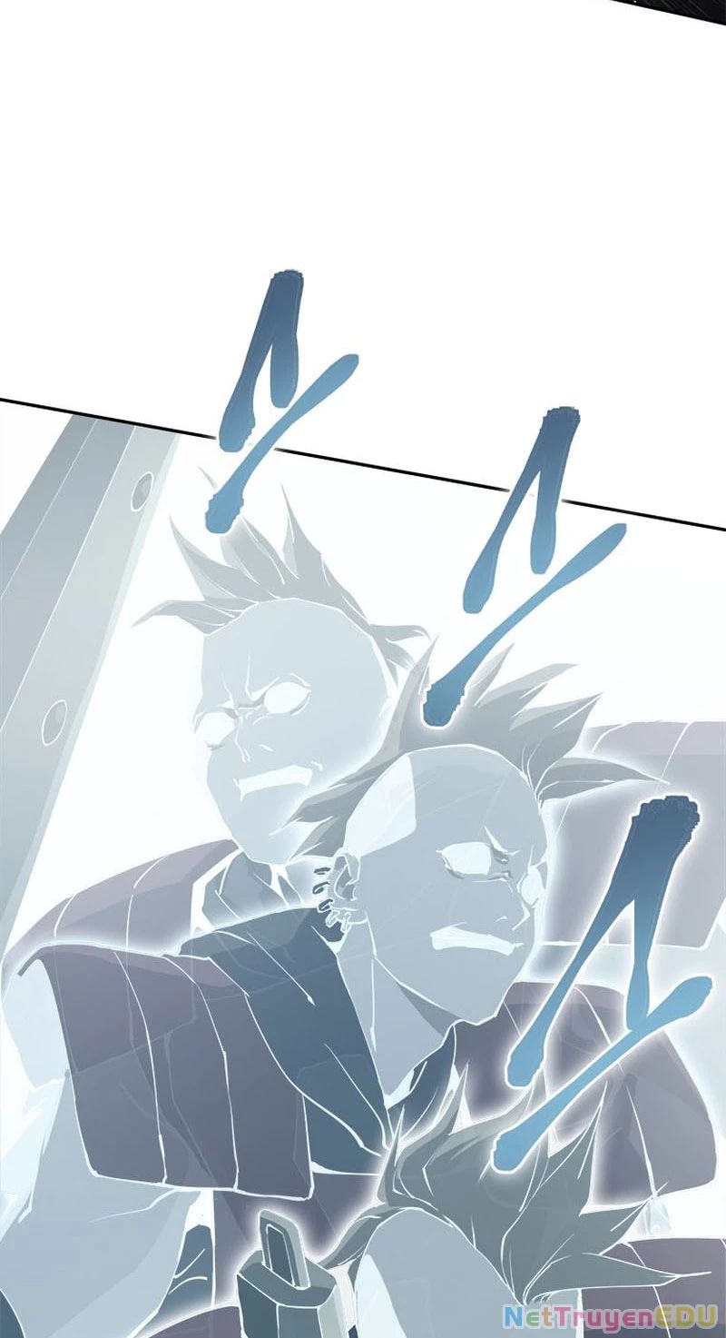 Lv 1 Bất Khả Chiến Bại Chap 15 - Next Chap 16