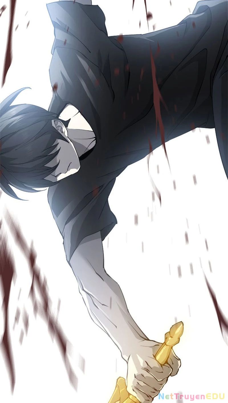Lv 1 Bất Khả Chiến Bại Chap 15 - Next Chap 16