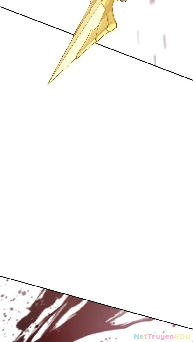 Lv 1 Bất Khả Chiến Bại Chap 15 - Next Chap 16