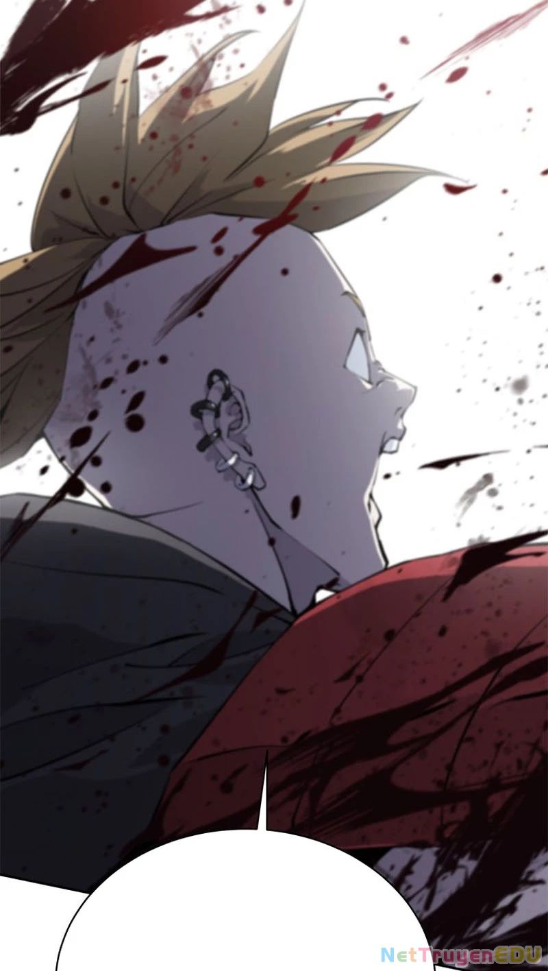 Lv 1 Bất Khả Chiến Bại Chap 15 - Next Chap 16