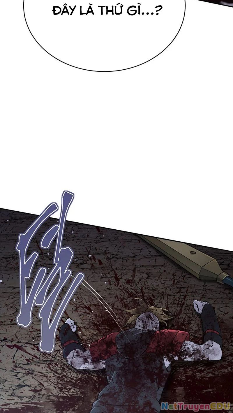 Lv 1 Bất Khả Chiến Bại Chap 15 - Next Chap 16
