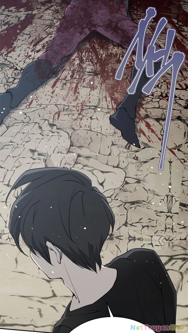 Lv 1 Bất Khả Chiến Bại Chap 15 - Next Chap 16