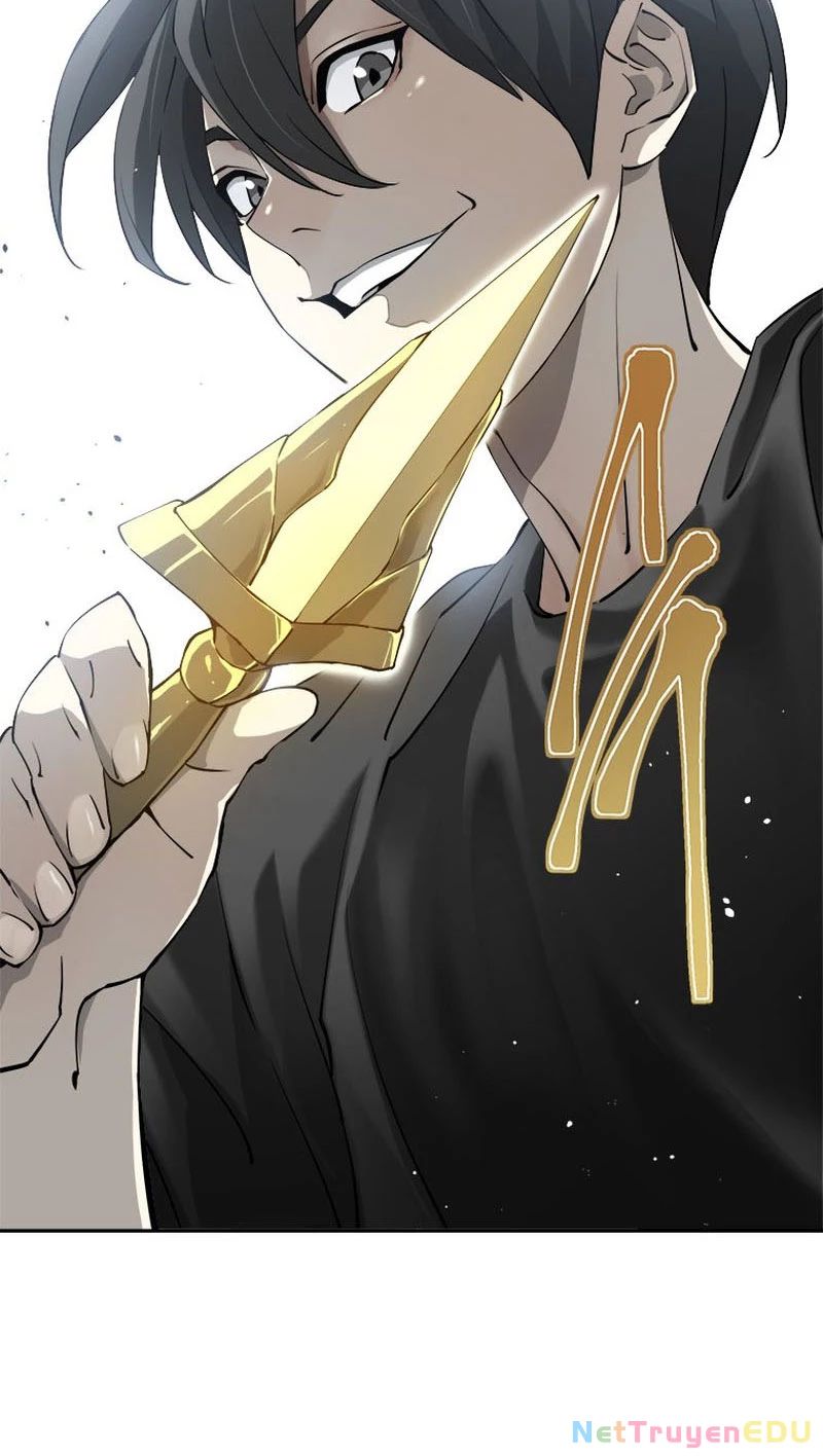Lv 1 Bất Khả Chiến Bại Chap 15 - Next Chap 16
