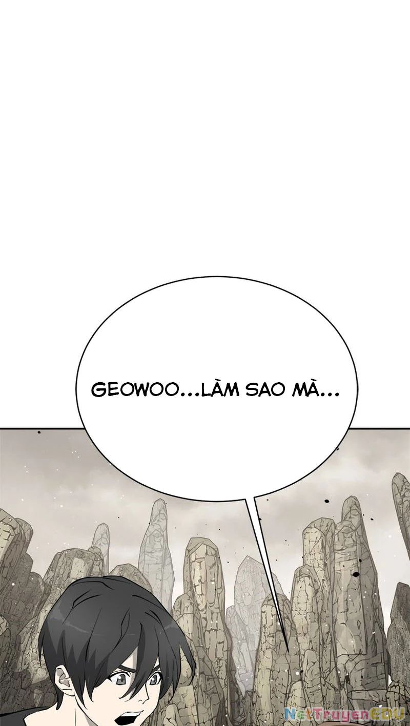 Lv 1 Bất Khả Chiến Bại Chap 15 - Next Chap 16