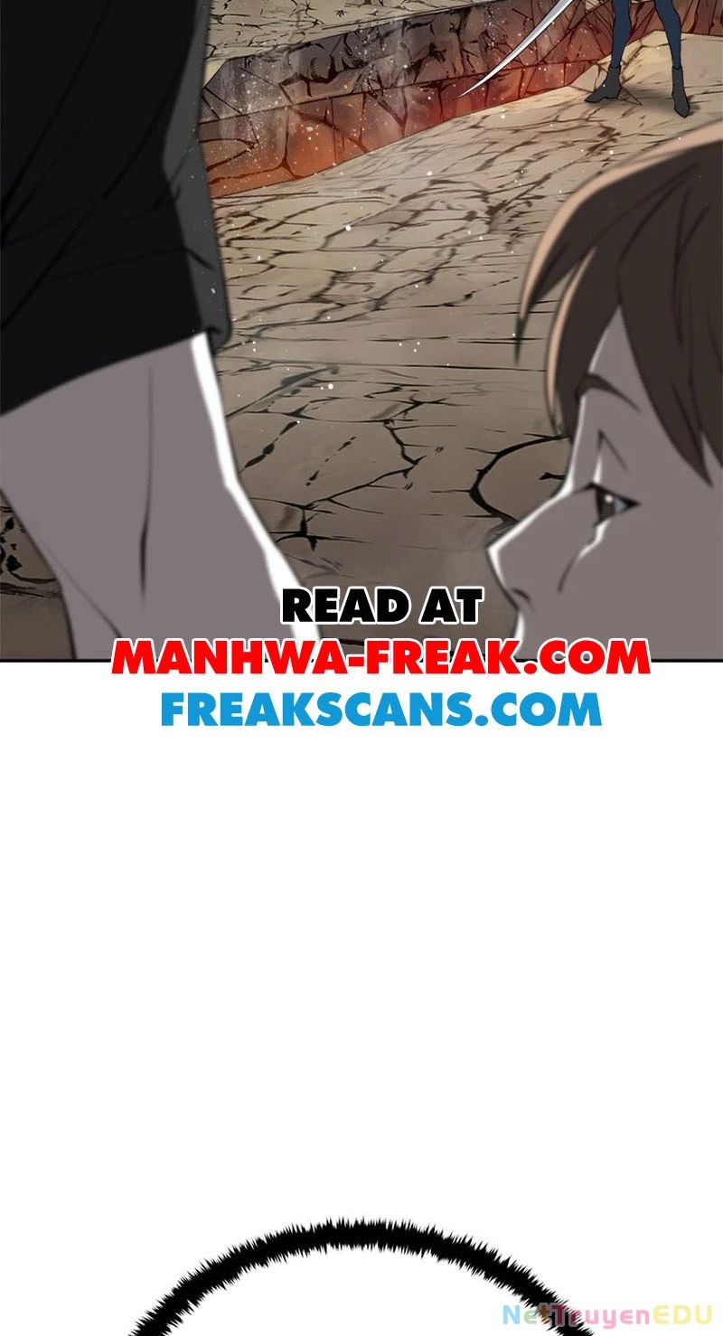 Lv 1 Bất Khả Chiến Bại Chap 15 - Next Chap 16