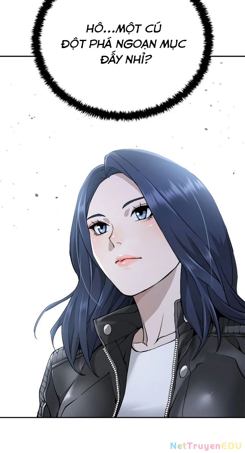 Lv 1 Bất Khả Chiến Bại Chap 15 - Next Chap 16