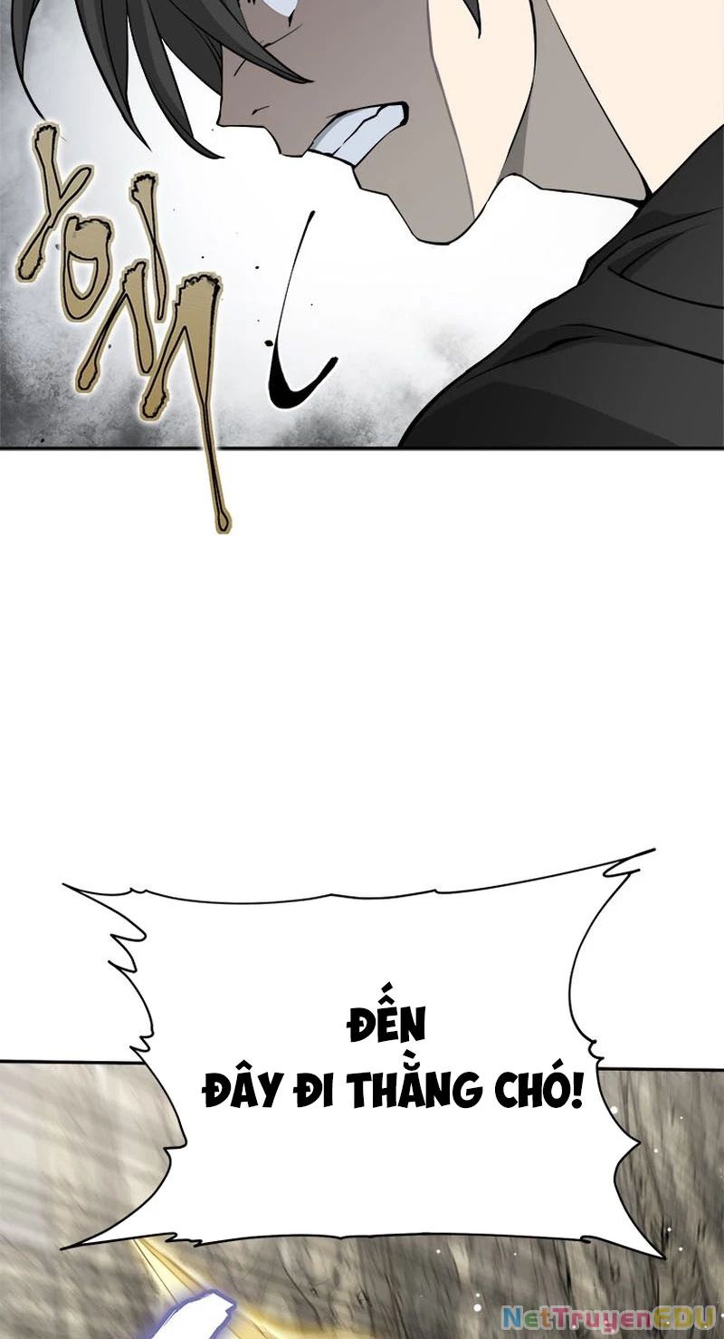 Lv 1 Bất Khả Chiến Bại Chap 15 - Next Chap 16