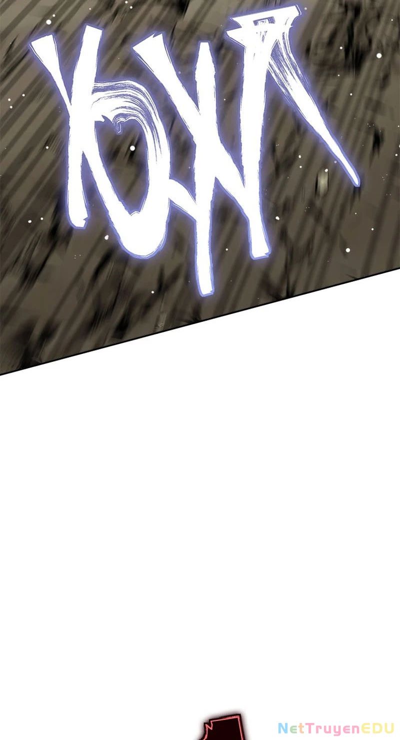 Lv 1 Bất Khả Chiến Bại Chap 15 - Next Chap 16