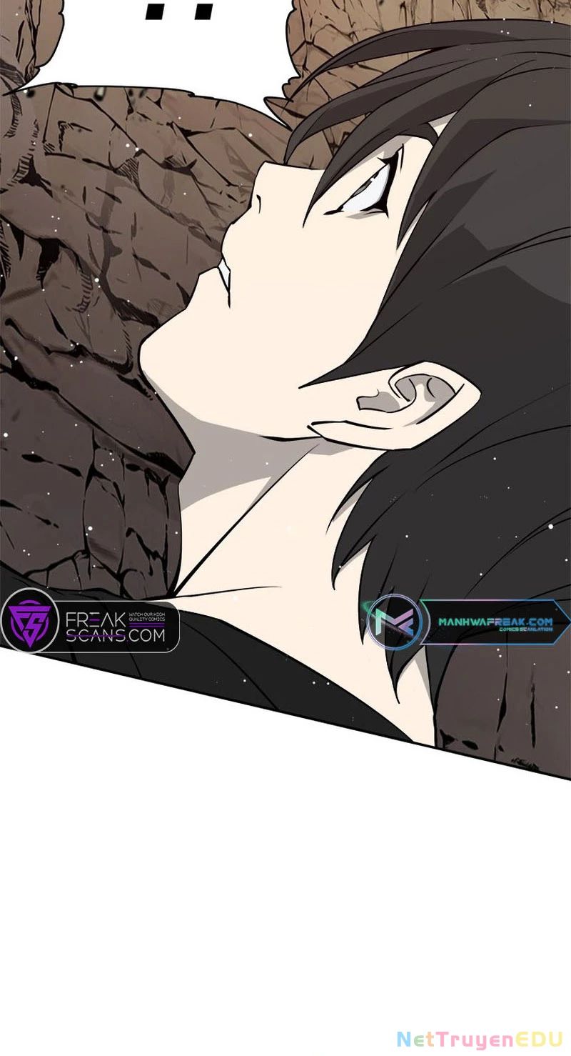 Lv 1 Bất Khả Chiến Bại Chap 15 - Next Chap 16