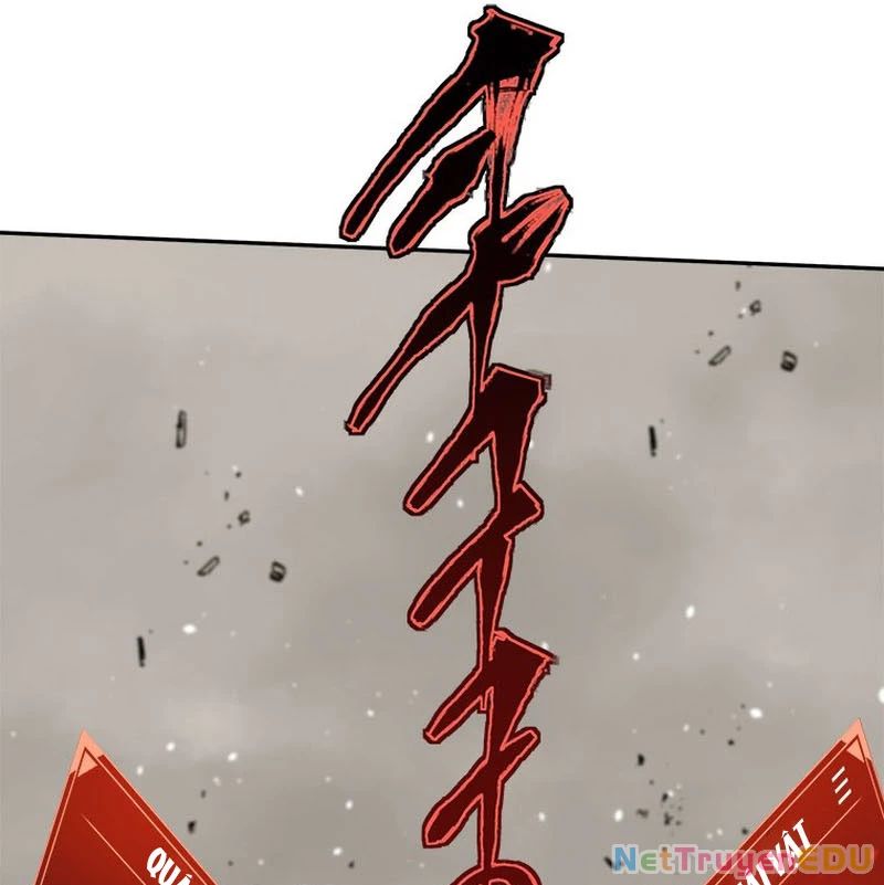 Lv 1 Bất Khả Chiến Bại Chap 15 - Next Chap 16