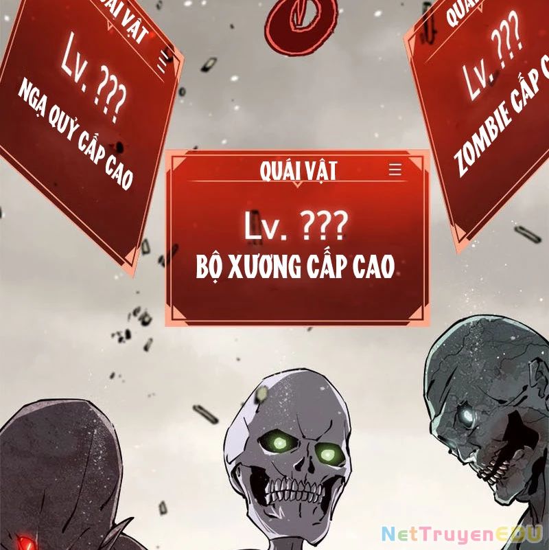Lv 1 Bất Khả Chiến Bại Chap 15 - Next Chap 16