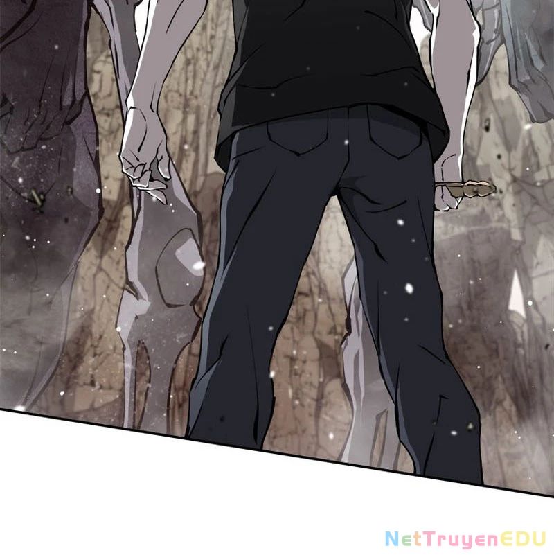 Lv 1 Bất Khả Chiến Bại Chap 15 - Next Chap 16