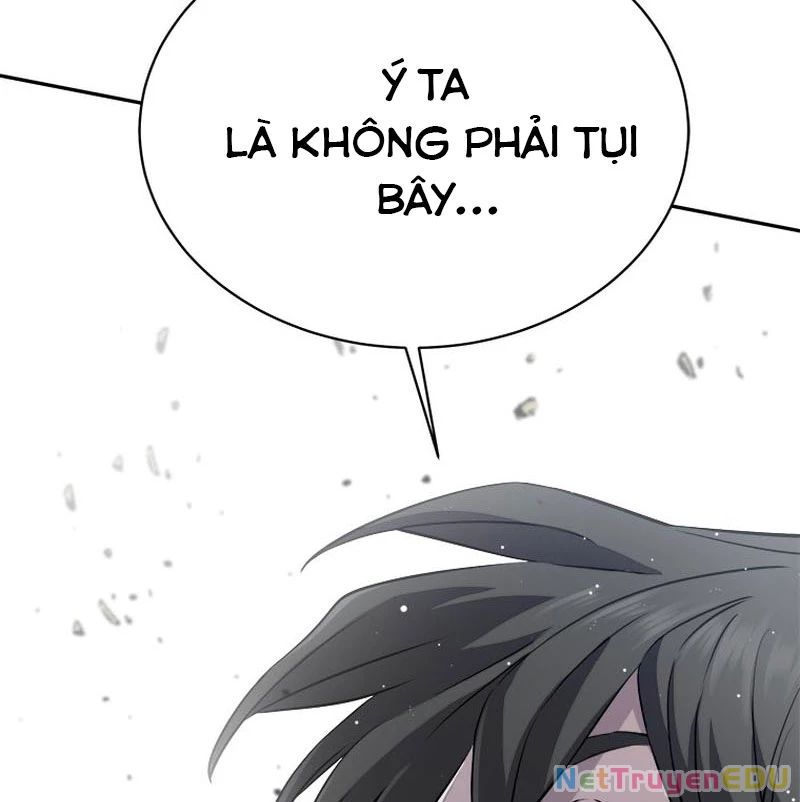 Lv 1 Bất Khả Chiến Bại Chap 15 - Next Chap 16