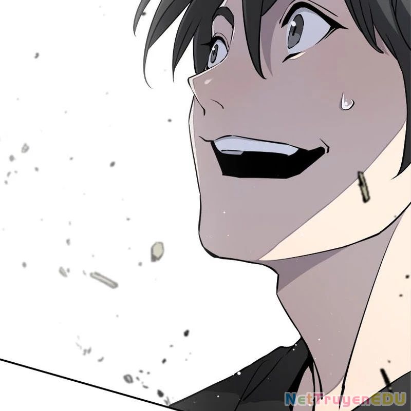 Lv 1 Bất Khả Chiến Bại Chap 15 - Next Chap 16