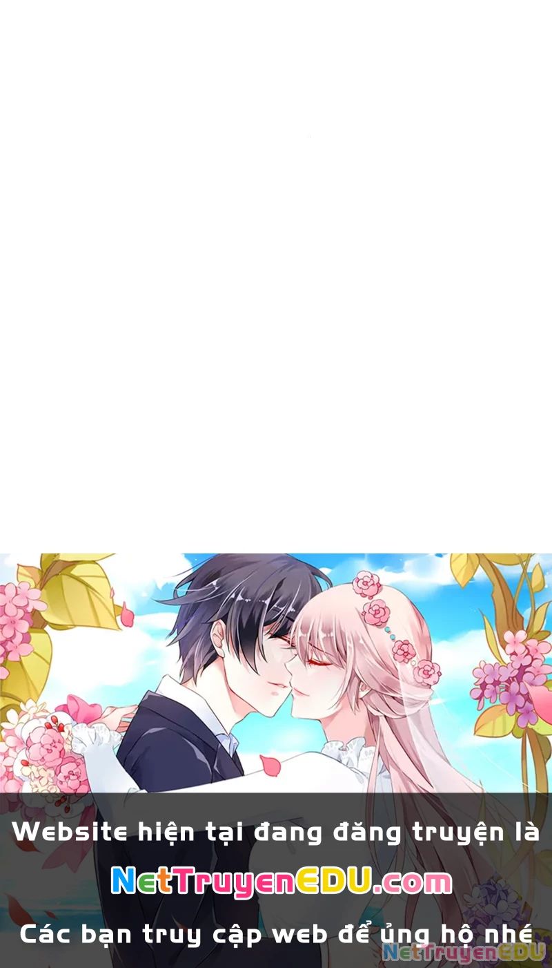 Lv 1 Bất Khả Chiến Bại Chap 15 - Next Chap 16