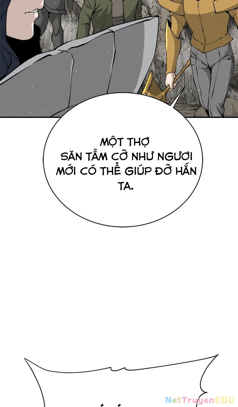 Lv 1 Bất Khả Chiến Bại Chap 15 - Next Chap 16
