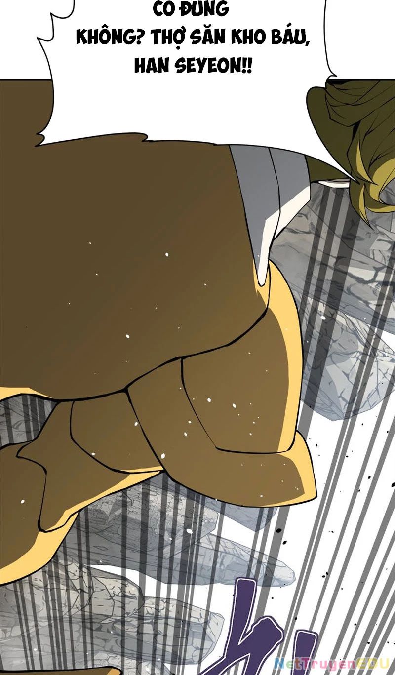 Lv 1 Bất Khả Chiến Bại Chap 15 - Next Chap 16