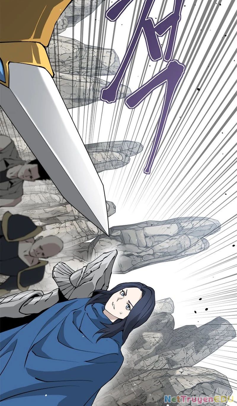 Lv 1 Bất Khả Chiến Bại Chap 15 - Next Chap 16