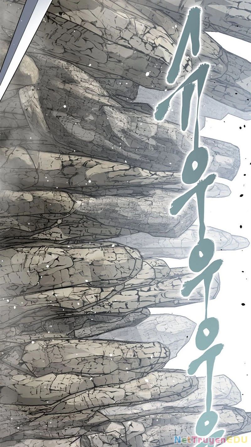 Lv 1 Bất Khả Chiến Bại Chap 15 - Next Chap 16