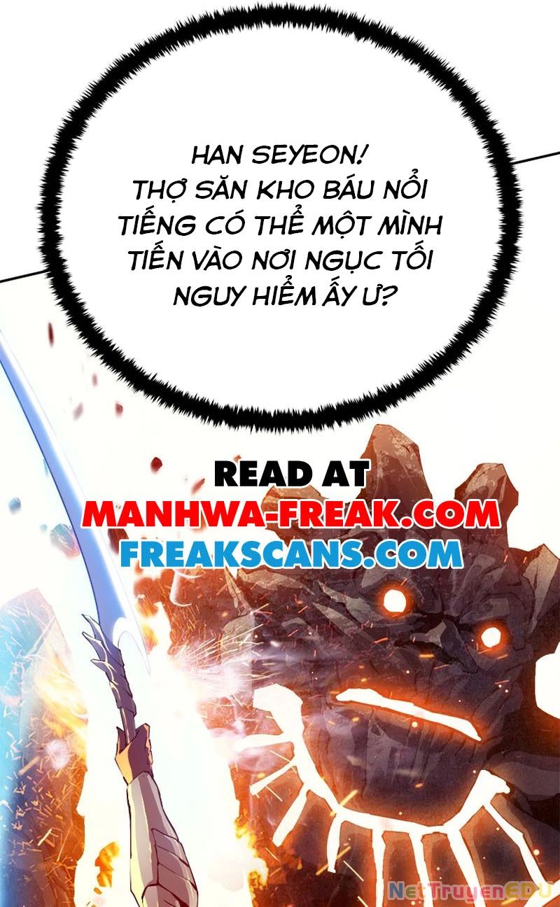 Lv 1 Bất Khả Chiến Bại Chap 15 - Next Chap 16