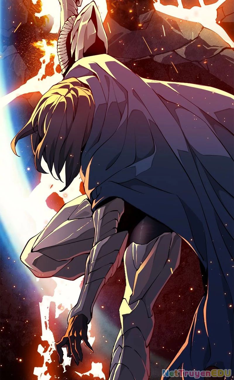 Lv 1 Bất Khả Chiến Bại Chap 15 - Next Chap 16