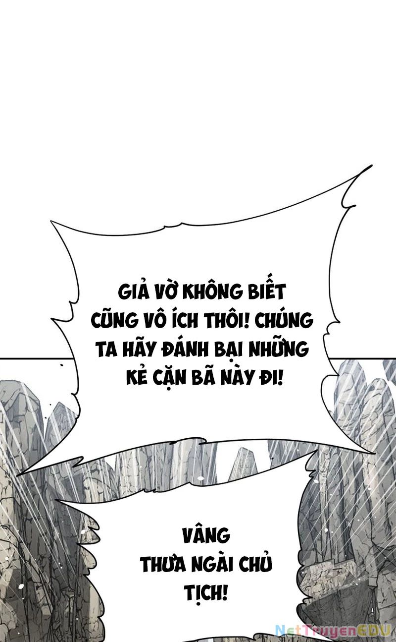 Lv 1 Bất Khả Chiến Bại Chap 15 - Next Chap 16