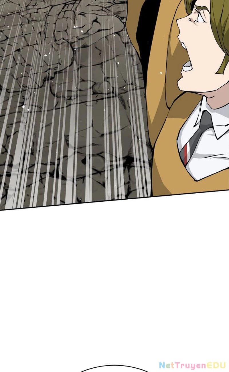 Lv 1 Bất Khả Chiến Bại Chap 15 - Next Chap 16