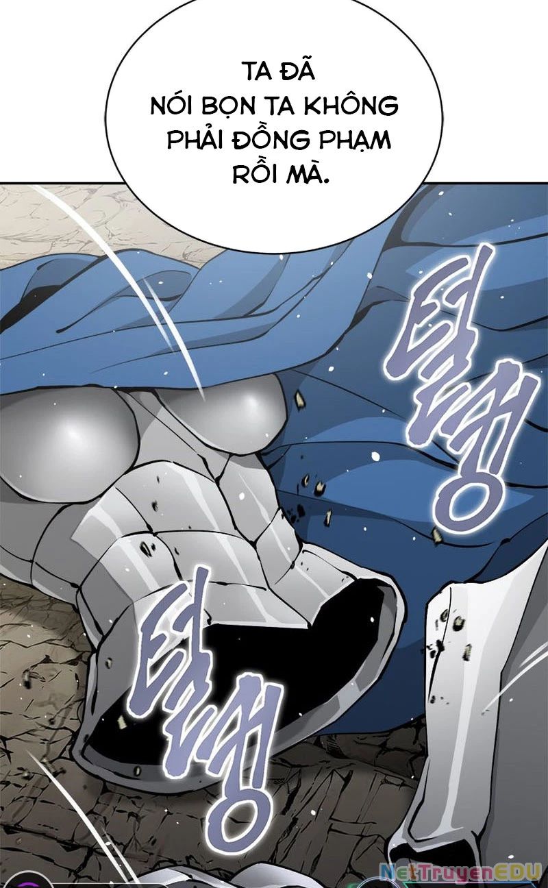 Lv 1 Bất Khả Chiến Bại Chap 15 - Next Chap 16
