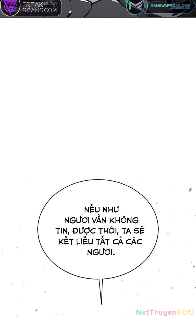 Lv 1 Bất Khả Chiến Bại Chap 15 - Next Chap 16