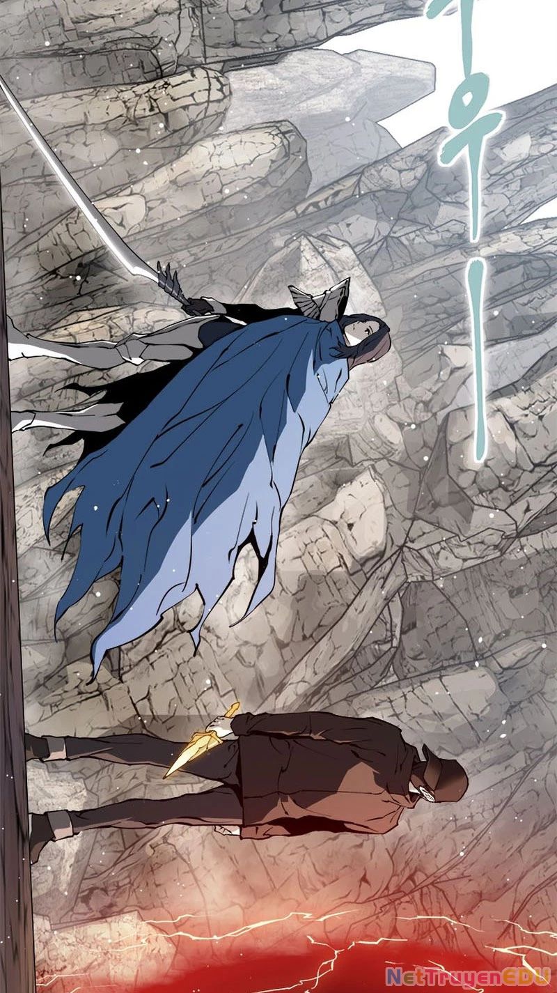 Lv 1 Bất Khả Chiến Bại Chap 15 - Next Chap 16