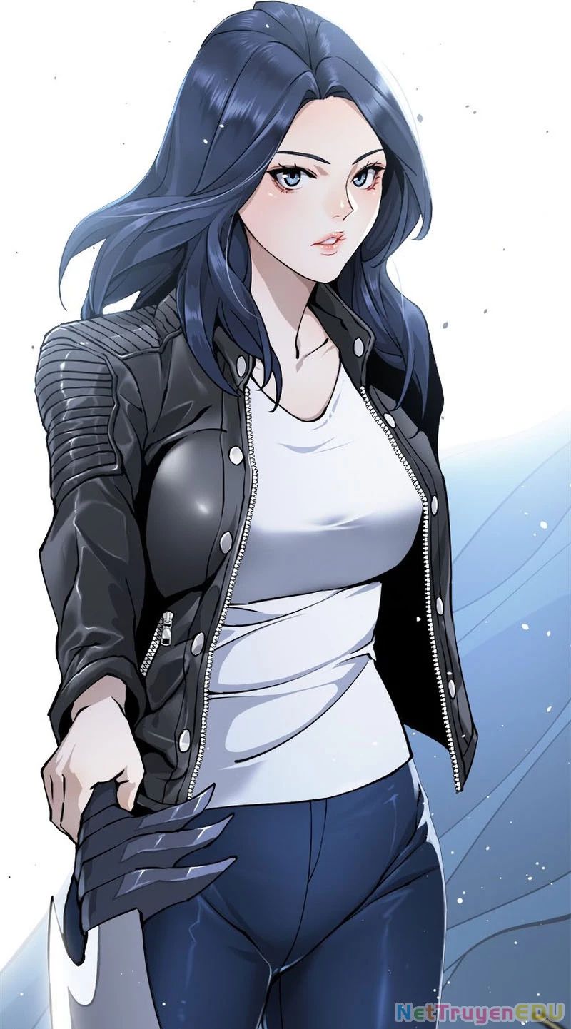 Lv 1 Bất Khả Chiến Bại Chap 15 - Next Chap 16