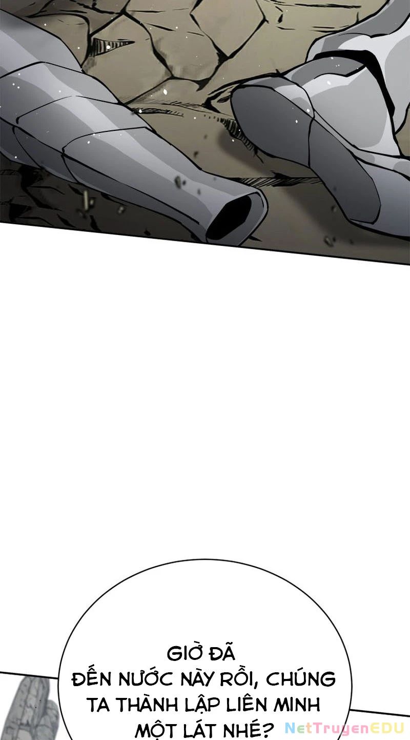 Lv 1 Bất Khả Chiến Bại Chap 15 - Next Chap 16