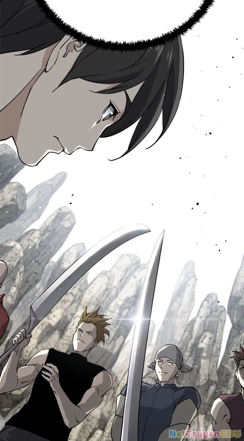 Lv 1 Bất Khả Chiến Bại Chap 15 - Next Chap 16