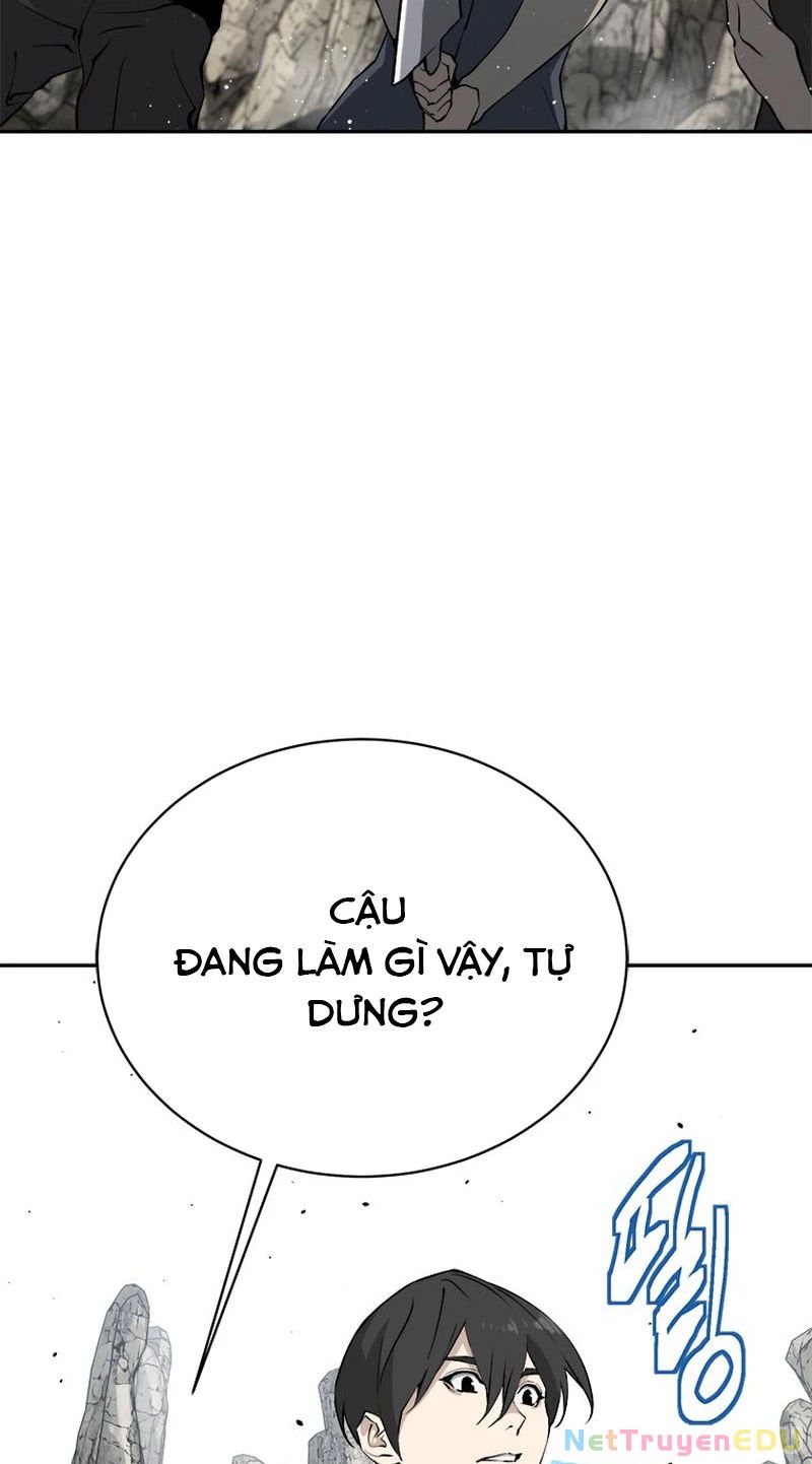Lv 1 Bất Khả Chiến Bại Chap 15 - Next Chap 16