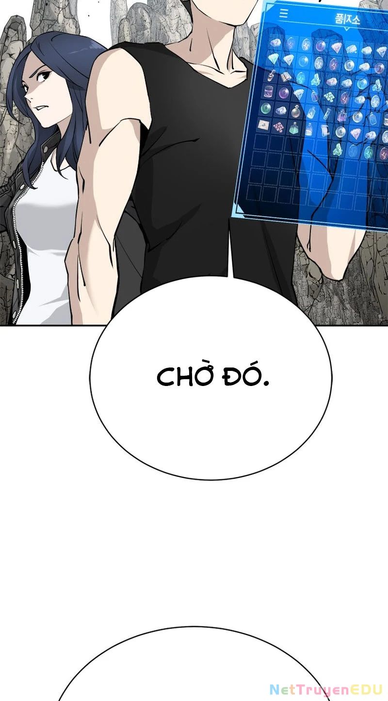 Lv 1 Bất Khả Chiến Bại Chap 15 - Next Chap 16