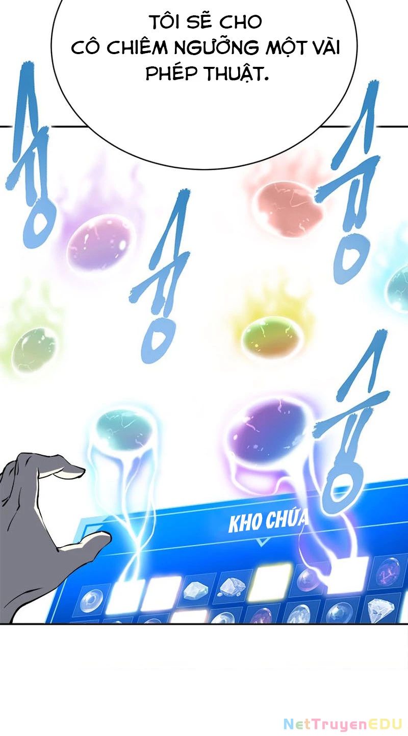 Lv 1 Bất Khả Chiến Bại Chap 15 - Next Chap 16