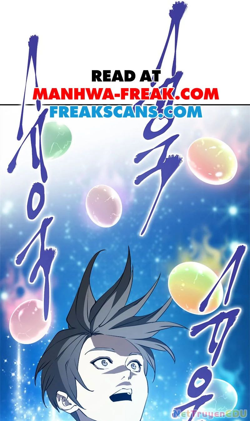 Lv 1 Bất Khả Chiến Bại Chap 15 - Next Chap 16