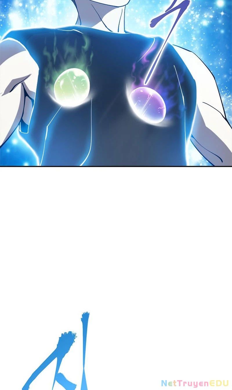 Lv 1 Bất Khả Chiến Bại Chap 15 - Next Chap 16