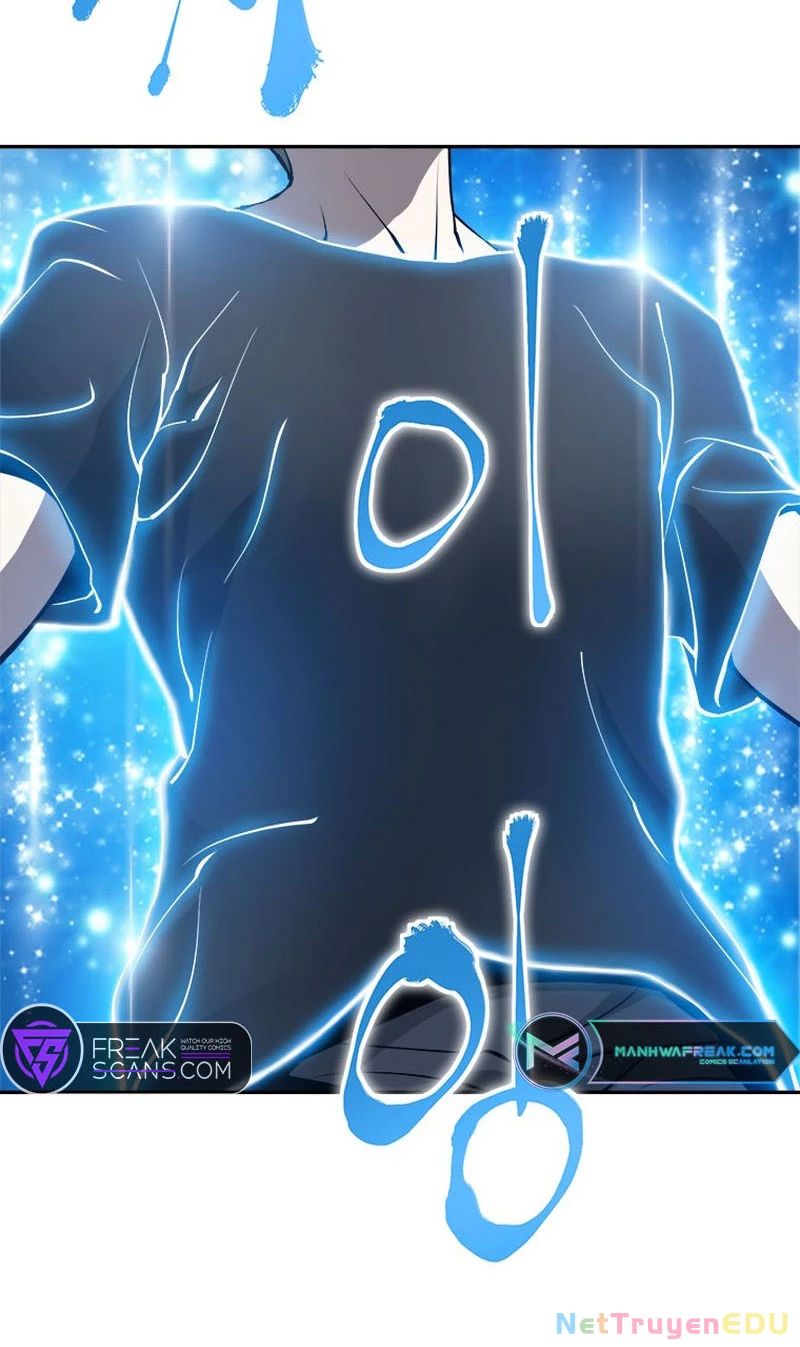 Lv 1 Bất Khả Chiến Bại Chap 15 - Next Chap 16